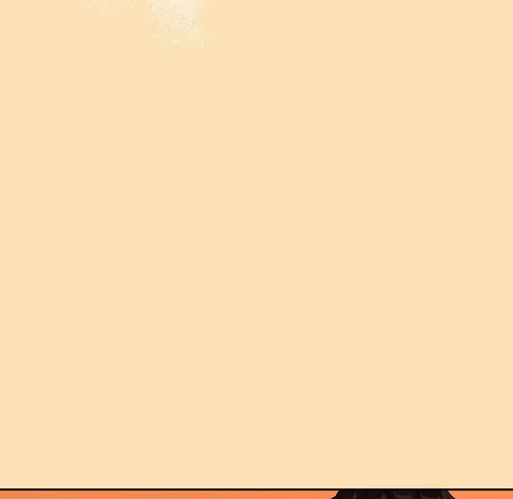 After Work Love Affairs Chapter 66 Page 109