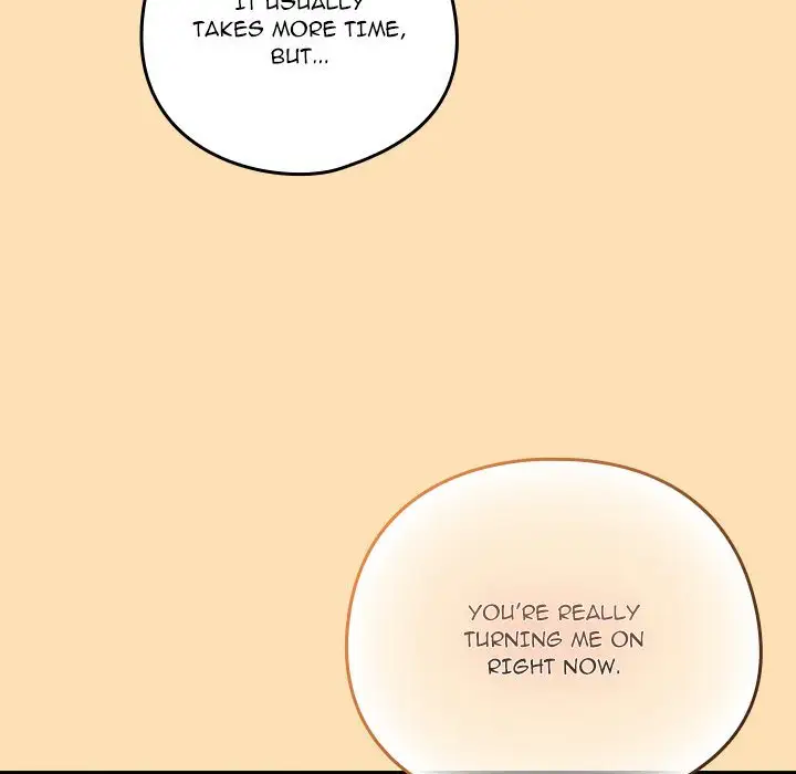 After Work Love Affairs Chapter 66 Page 114