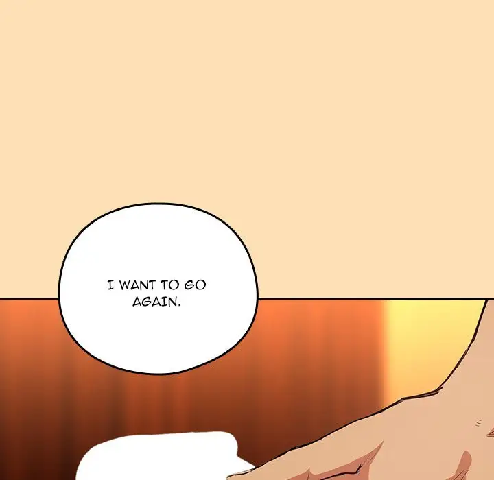 After Work Love Affairs Chapter 66 Page 118