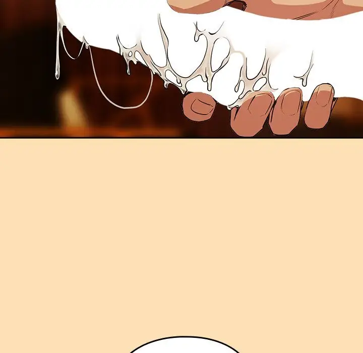 After Work Love Affairs Chapter 66 Page 119