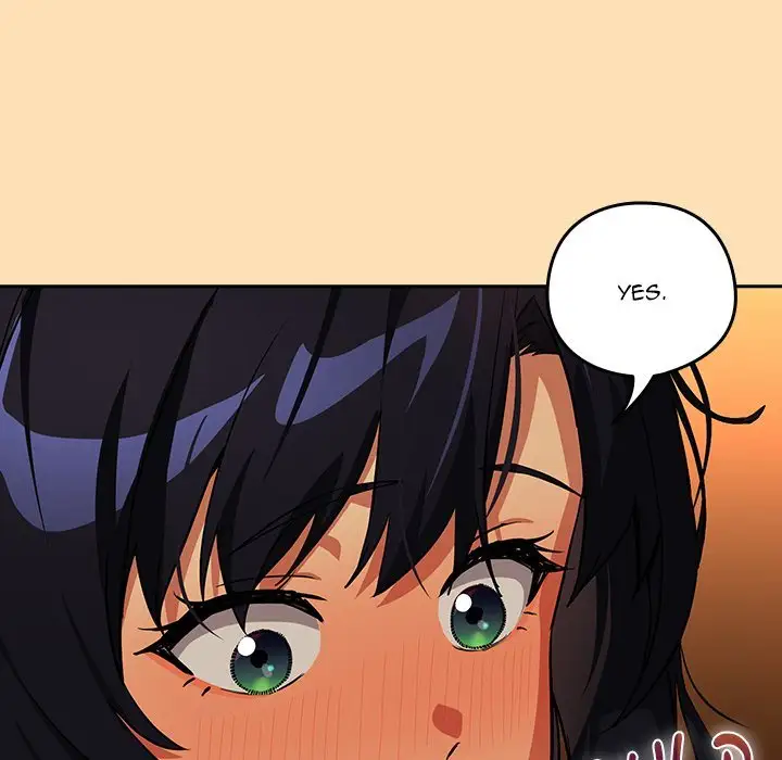 After Work Love Affairs Chapter 66 Page 122