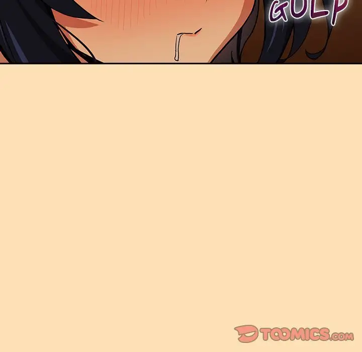 After Work Love Affairs Chapter 66 Page 123