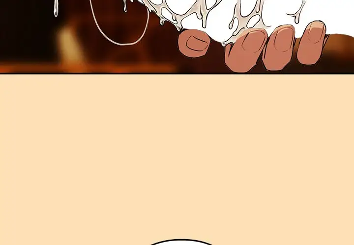 After Work Love Affairs Chapter 67 Page 3