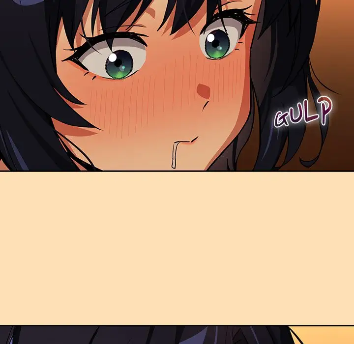 After Work Love Affairs Chapter 67 Page 7