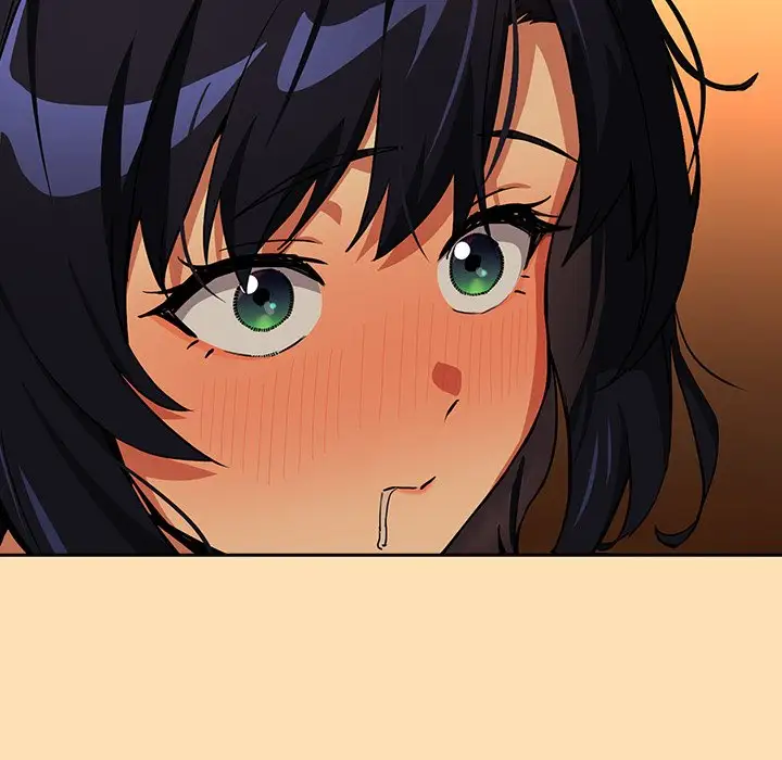 After Work Love Affairs Chapter 67 Page 8