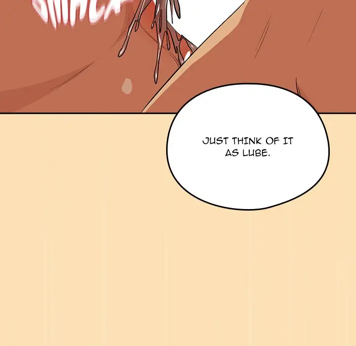 After Work Love Affairs Chapter 67 Page 27