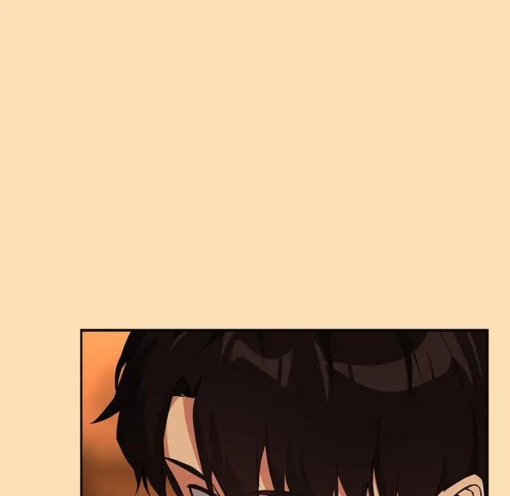After Work Love Affairs Chapter 67 Page 43