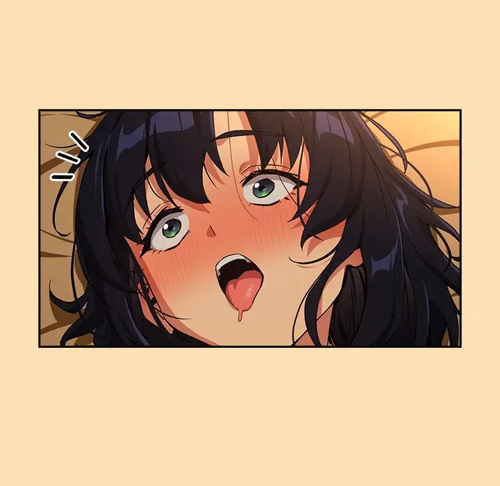 After Work Love Affairs Chapter 67 Page 49