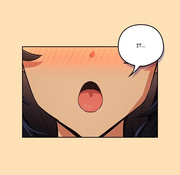After Work Love Affairs Chapter 67 Page 55