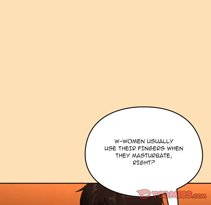 After Work Love Affairs Chapter 67 Page 66
