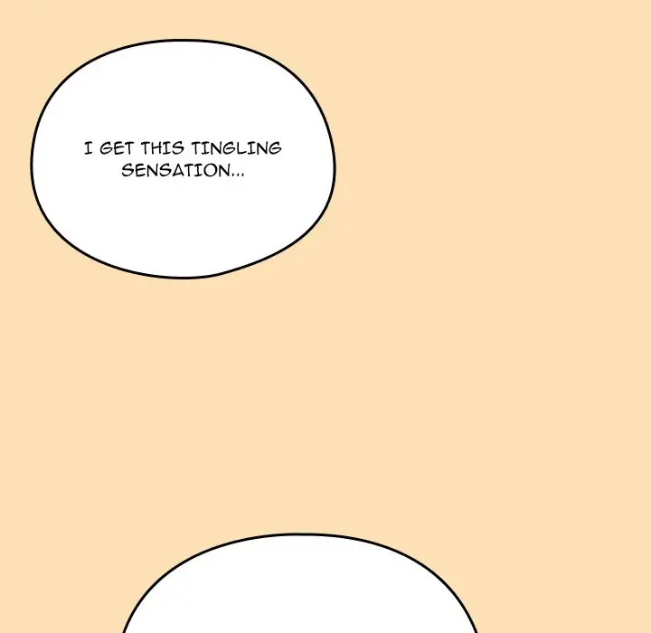 After Work Love Affairs Chapter 67 Page 71