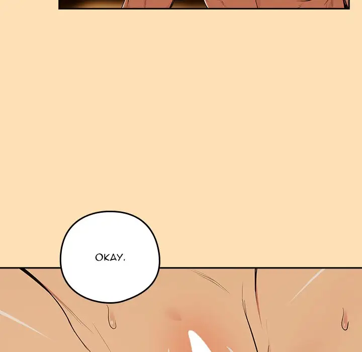 After Work Love Affairs Chapter 67 Page 75