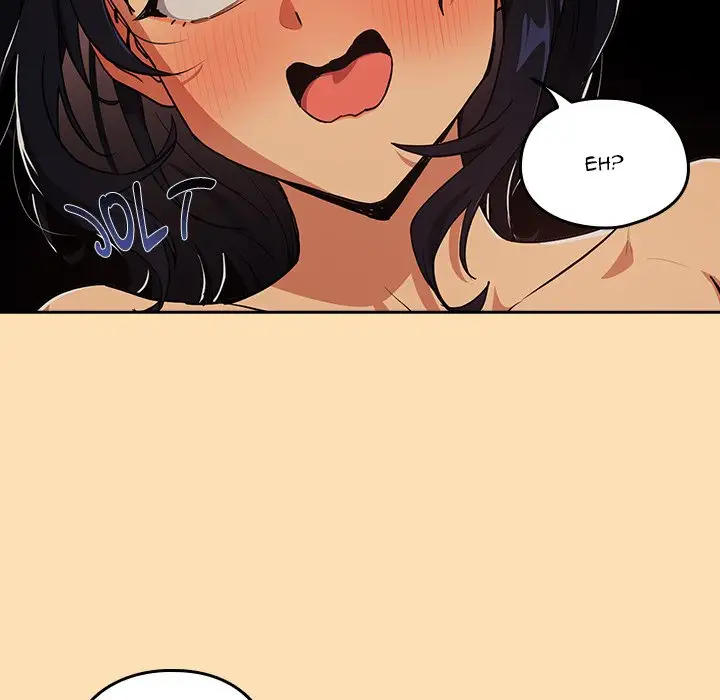 After Work Love Affairs Chapter 67 Page 84