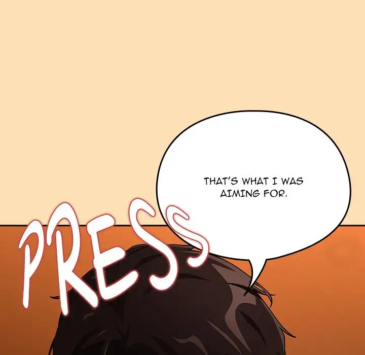 After Work Love Affairs Chapter 67 Page 89