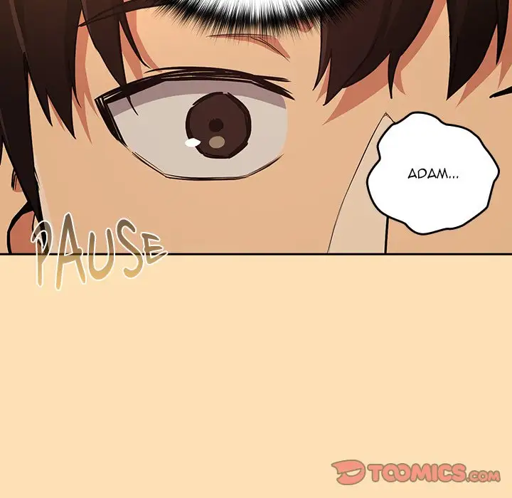 After Work Love Affairs Chapter 67 Page 102