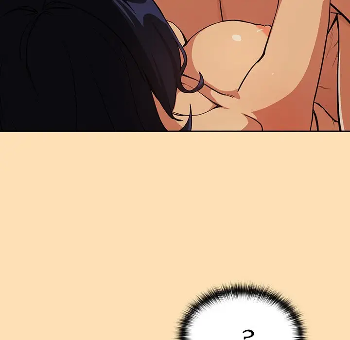 After Work Love Affairs Chapter 67 Page 108