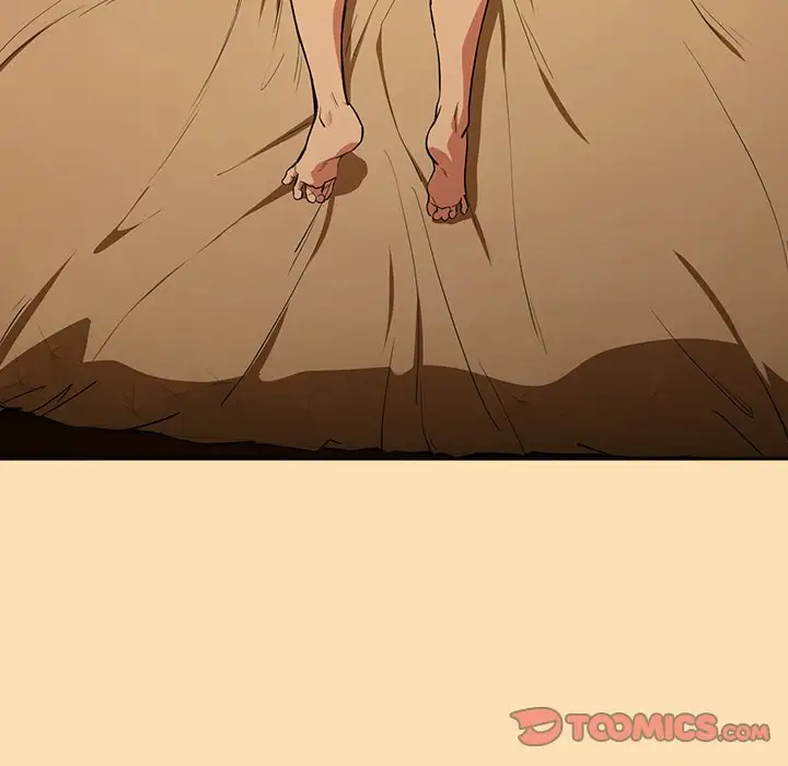 After Work Love Affairs Chapter 67 Page 114