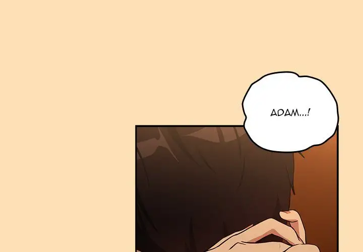 After Work Love Affairs Chapter 68 Page 3