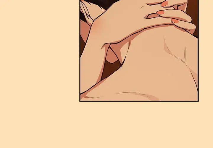 After Work Love Affairs Chapter 68 Page 4