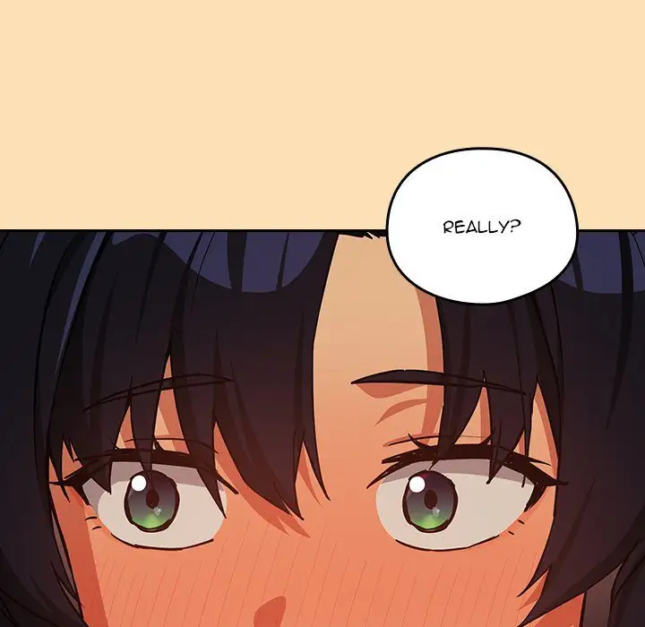 After Work Love Affairs Chapter 68 Page 29
