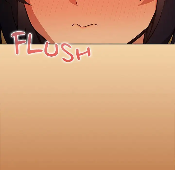 After Work Love Affairs Chapter 68 Page 30