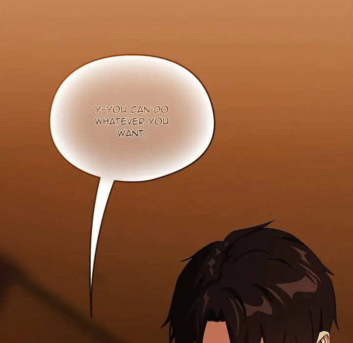 After Work Love Affairs Chapter 68 Page 31