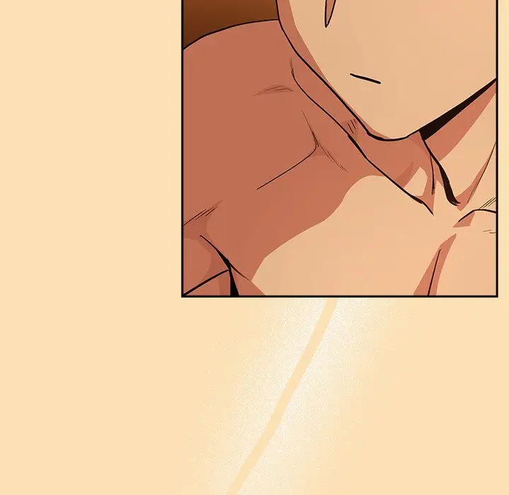After Work Love Affairs Chapter 68 Page 35