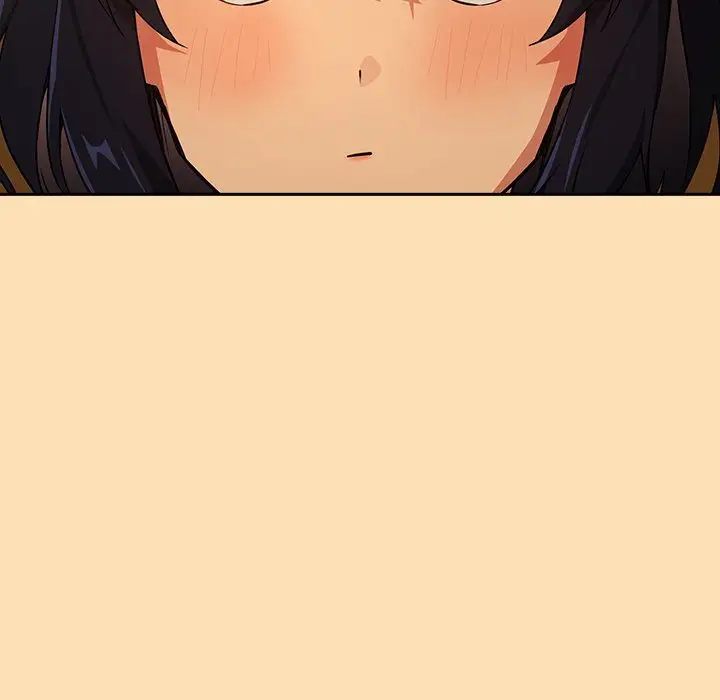 After Work Love Affairs Chapter 68 Page 55