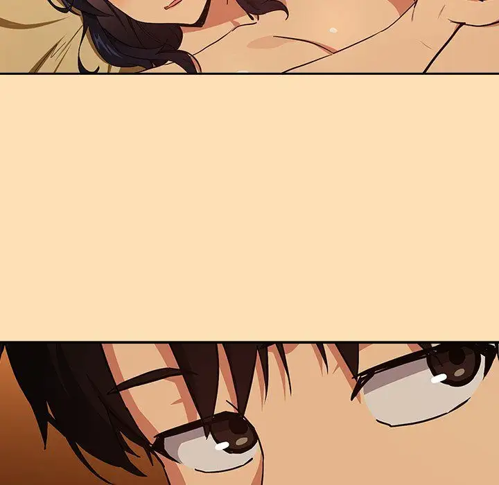 After Work Love Affairs Chapter 68 Page 61