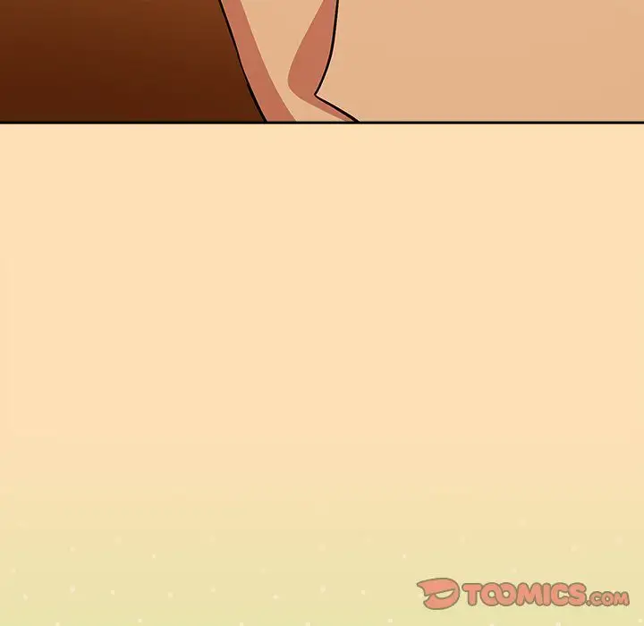 After Work Love Affairs Chapter 68 Page 62