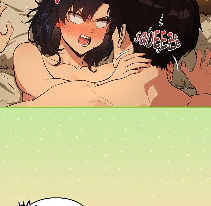 After Work Love Affairs Chapter 68 Page 64