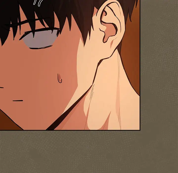 After Work Love Affairs Chapter 68 Page 67