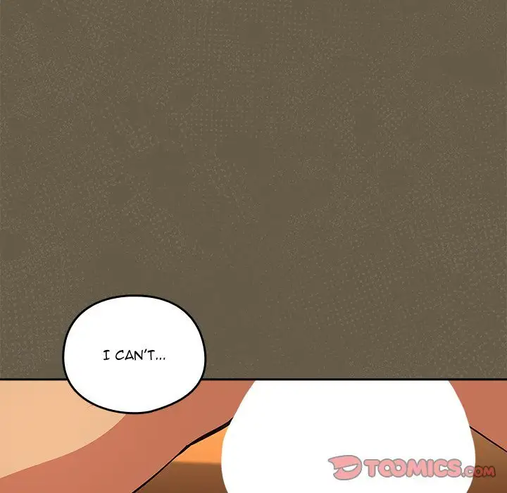 After Work Love Affairs Chapter 68 Page 68