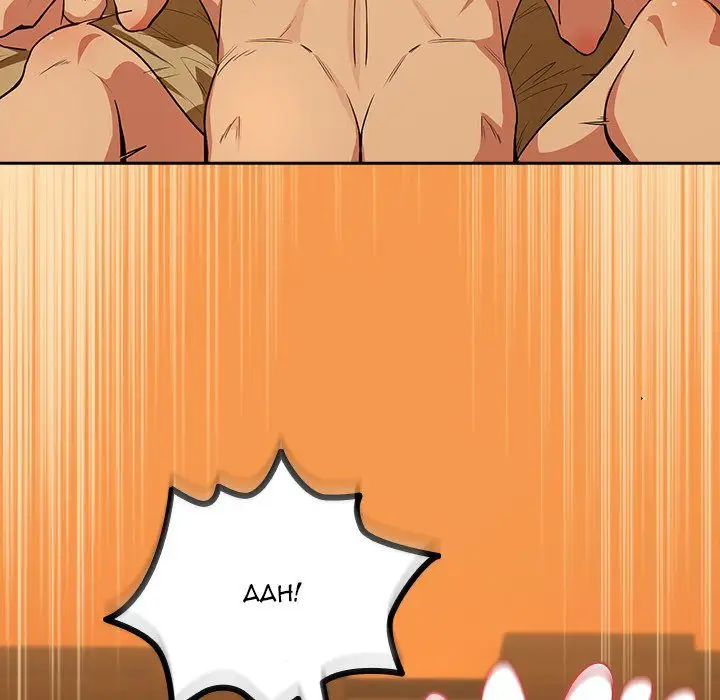 After Work Love Affairs Chapter 68 Page 79