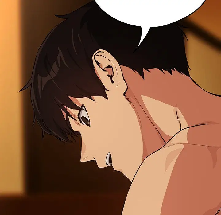 After Work Love Affairs Chapter 68 Page 90
