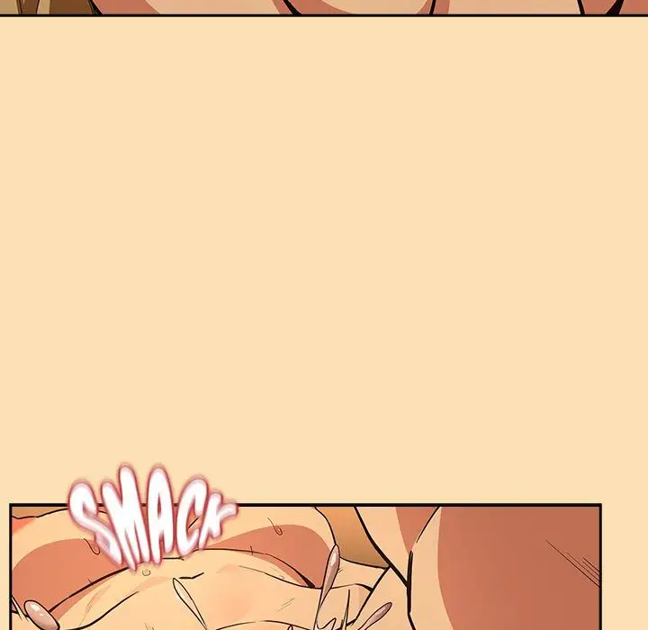 After Work Love Affairs Chapter 68 Page 93