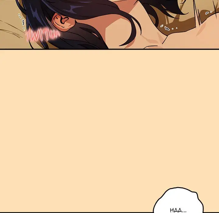 After Work Love Affairs Chapter 68 Page 101