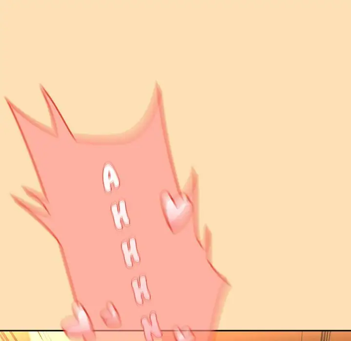 After Work Love Affairs Chapter 68 Page 111