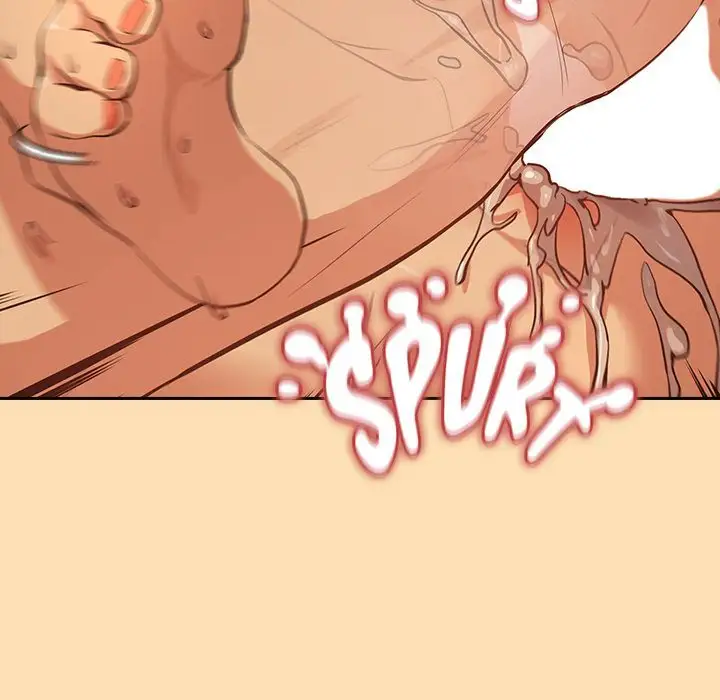 After Work Love Affairs Chapter 68 Page 113