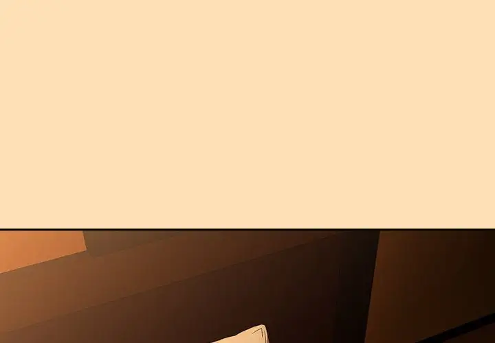 After Work Love Affairs Chapter 69 Page 4
