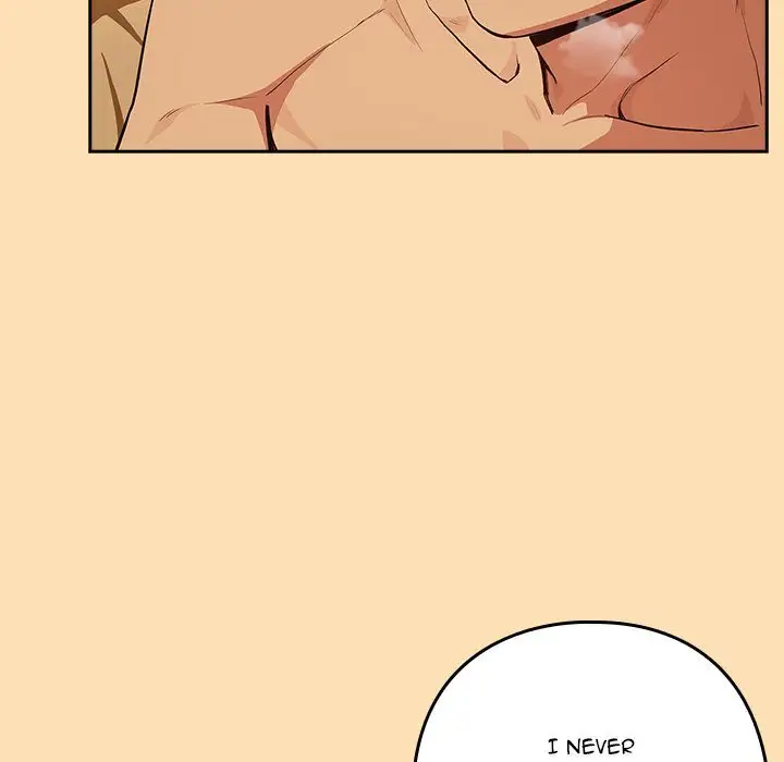 After Work Love Affairs Chapter 69 Page 7