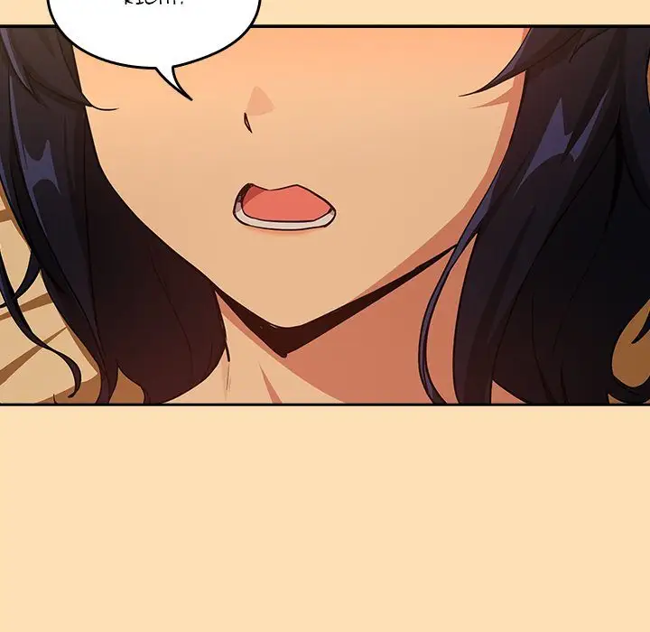 After Work Love Affairs Chapter 69 Page 17