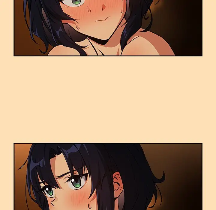 After Work Love Affairs Chapter 69 Page 23