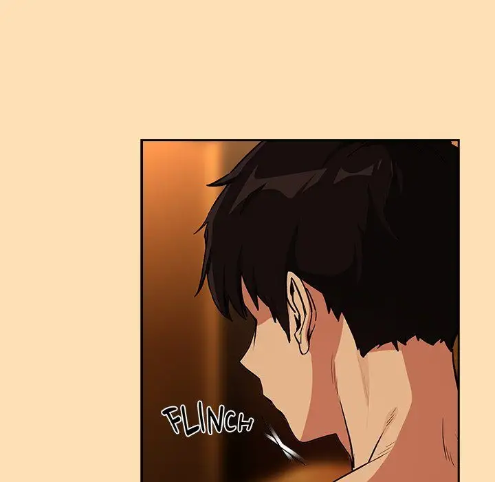 After Work Love Affairs Chapter 69 Page 28