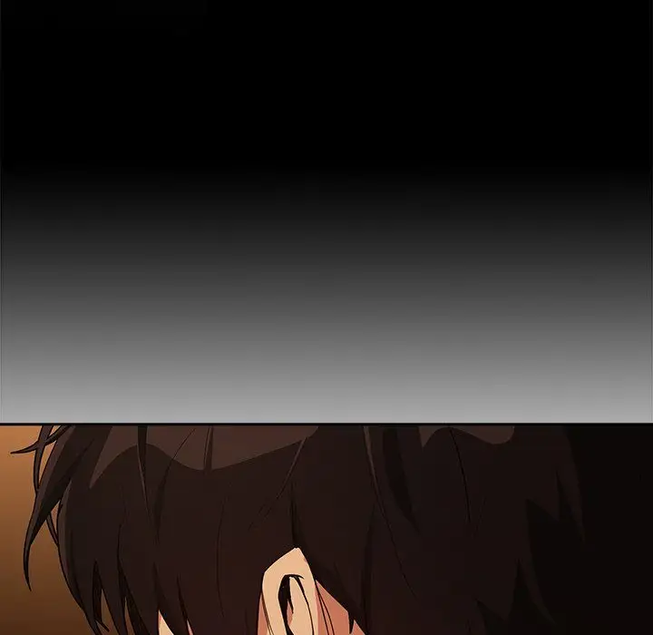 After Work Love Affairs Chapter 69 Page 35