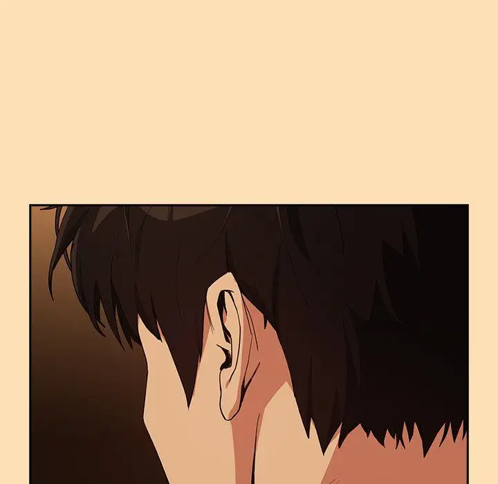 After Work Love Affairs Chapter 69 Page 40