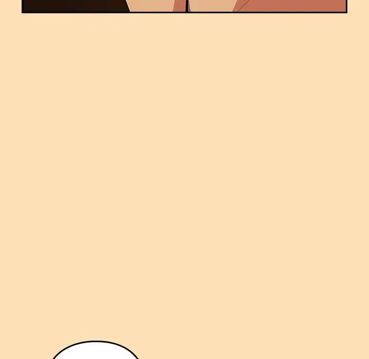 After Work Love Affairs Chapter 69 Page 41