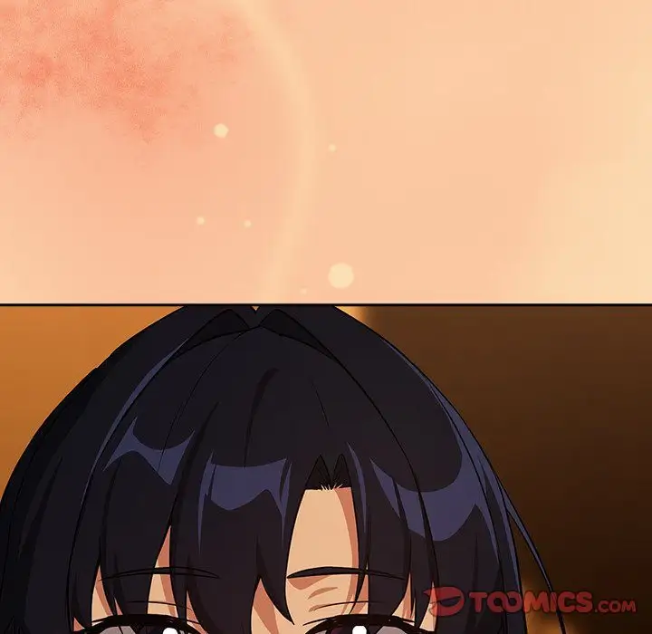 After Work Love Affairs Chapter 69 Page 44