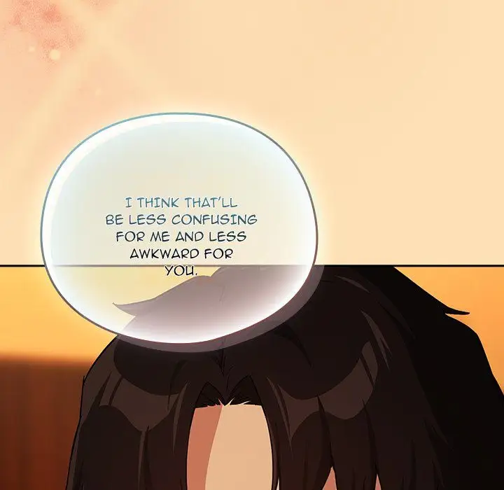 After Work Love Affairs Chapter 69 Page 46