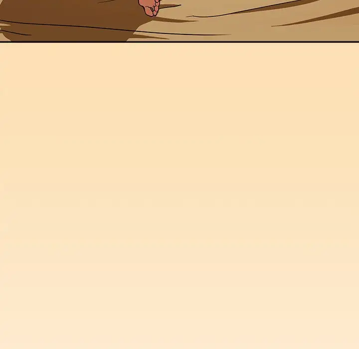 After Work Love Affairs Chapter 69 Page 53